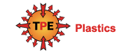 Logo TPE